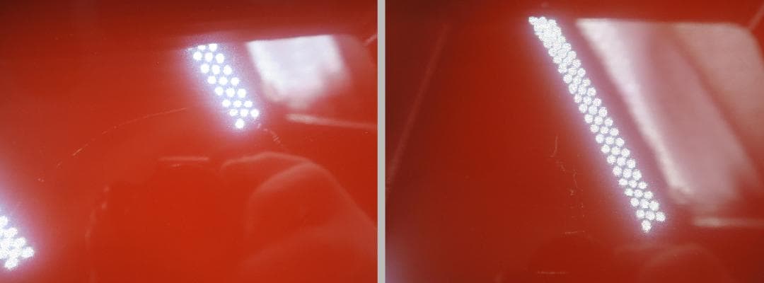 【輪島塗】沈金牡丹彫 三段重箱 六五重 内朱塗 天然木 共箱