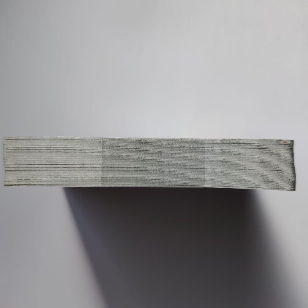 HUNTER×HUNTER　協会公認　トランプ