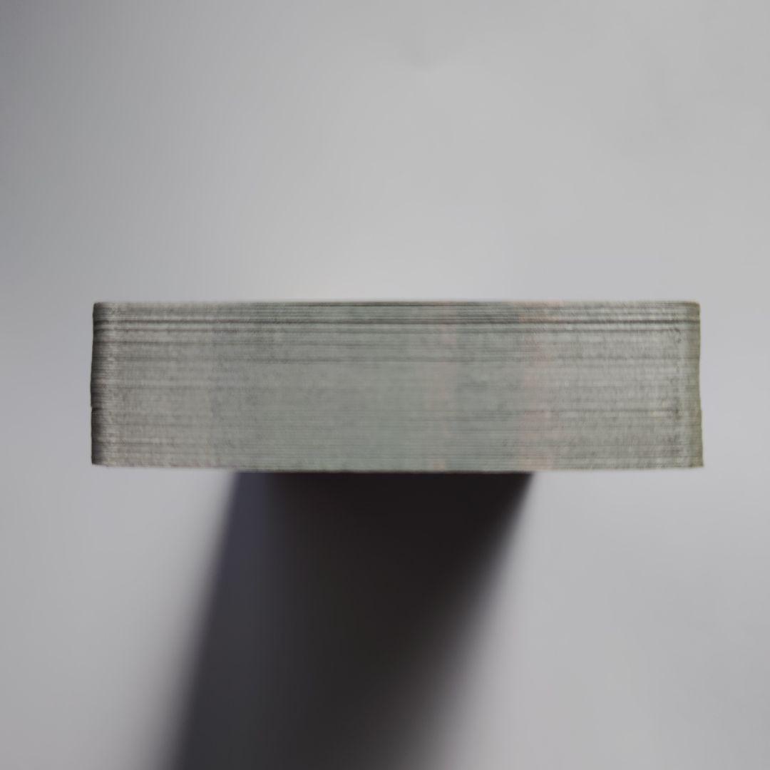 HUNTER×HUNTER　協会公認　トランプ