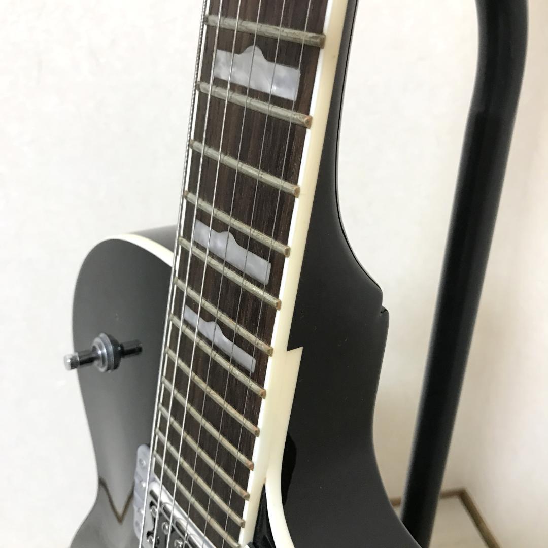 美品 Gretsch G5435T Electromatic 純正ギグバッグ付き