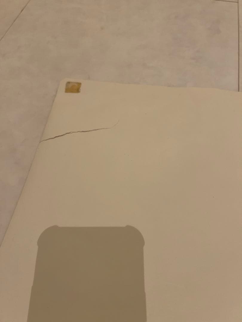 ハーマンミラーsummer picnic herman miller