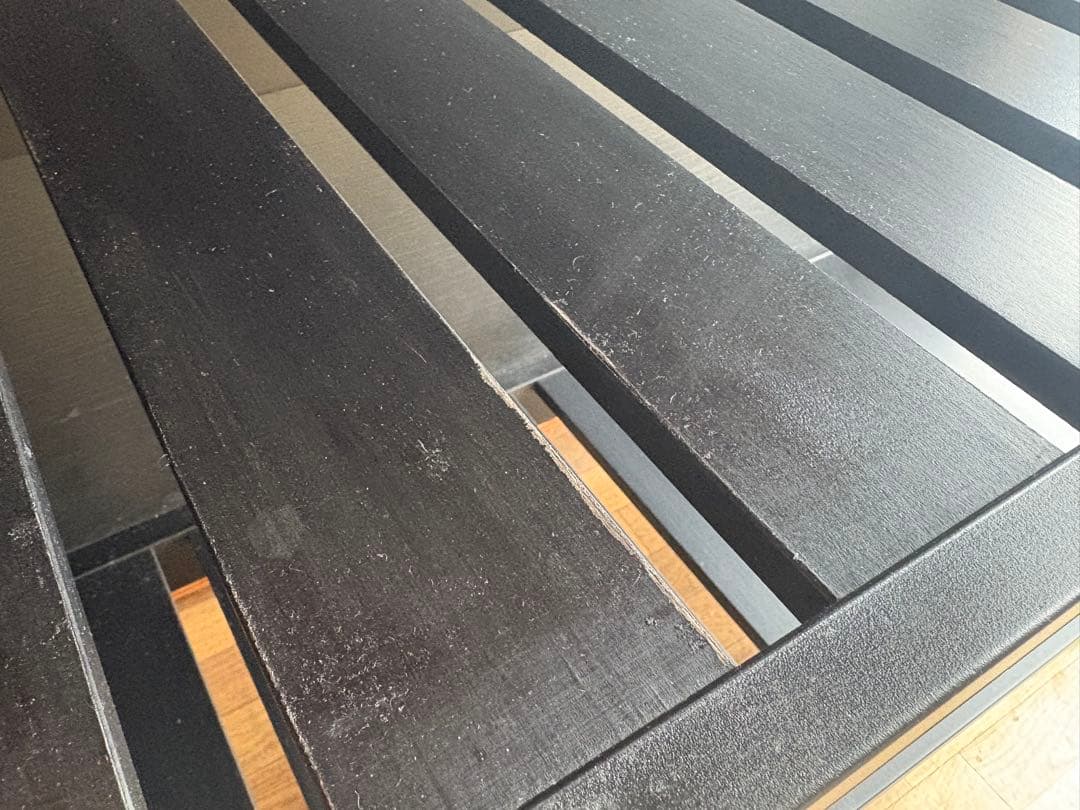 VADHOLMA/ヴァドホルマ アイランドキッチン