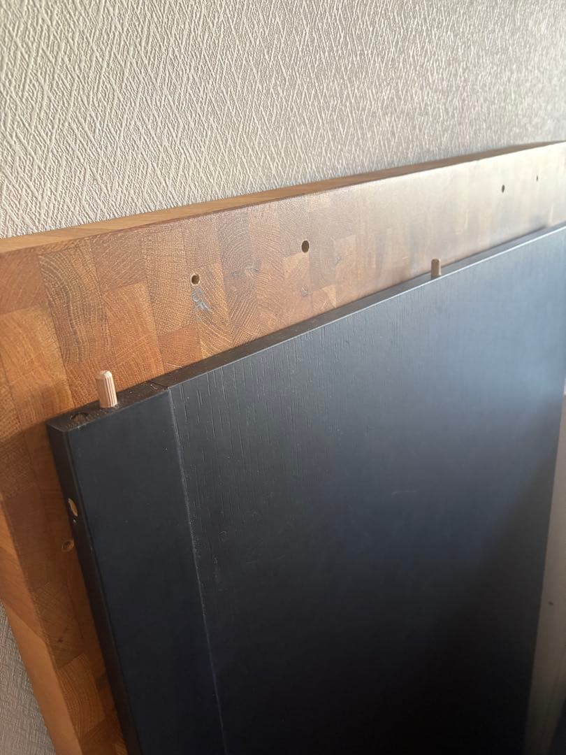 VADHOLMA/ヴァドホルマ アイランドキッチン