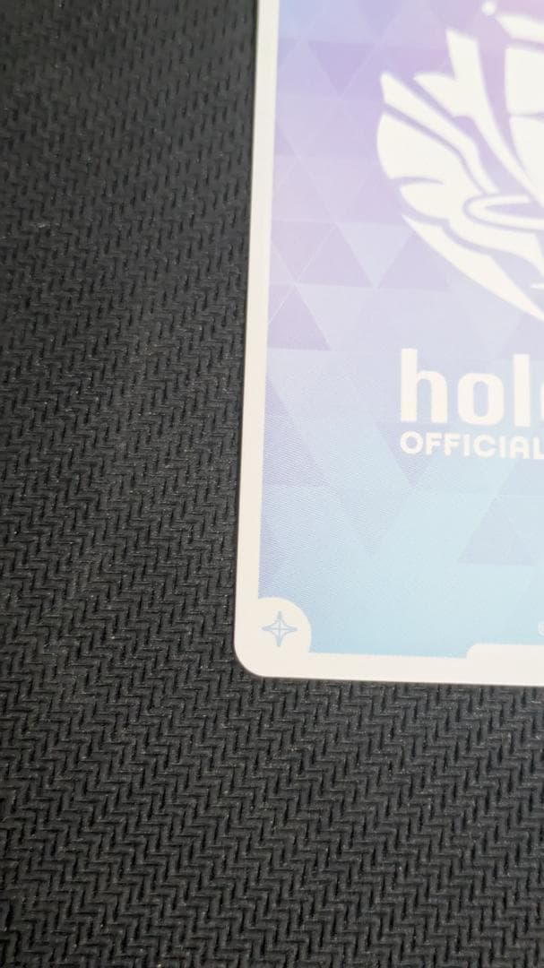 ホロカ　ホロライブ　SEC　沙花叉クロヱ