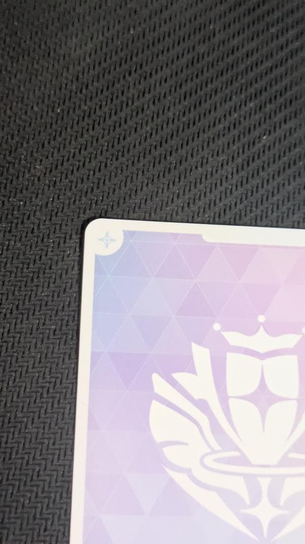 ホロカ　ホロライブ　SEC　沙花叉クロヱ