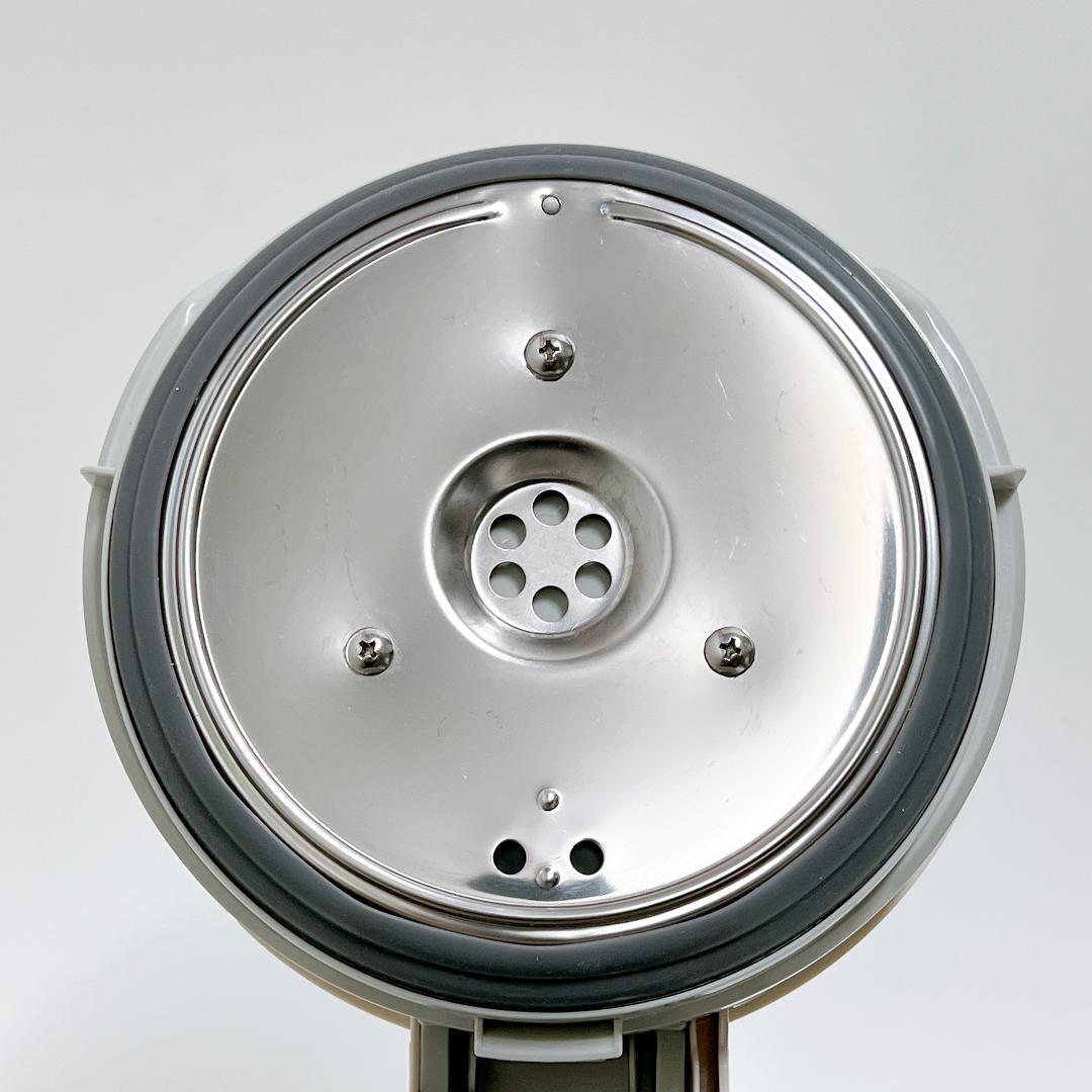 【良品✨送料無料】象印 スチーム式加湿器 EE-RL50