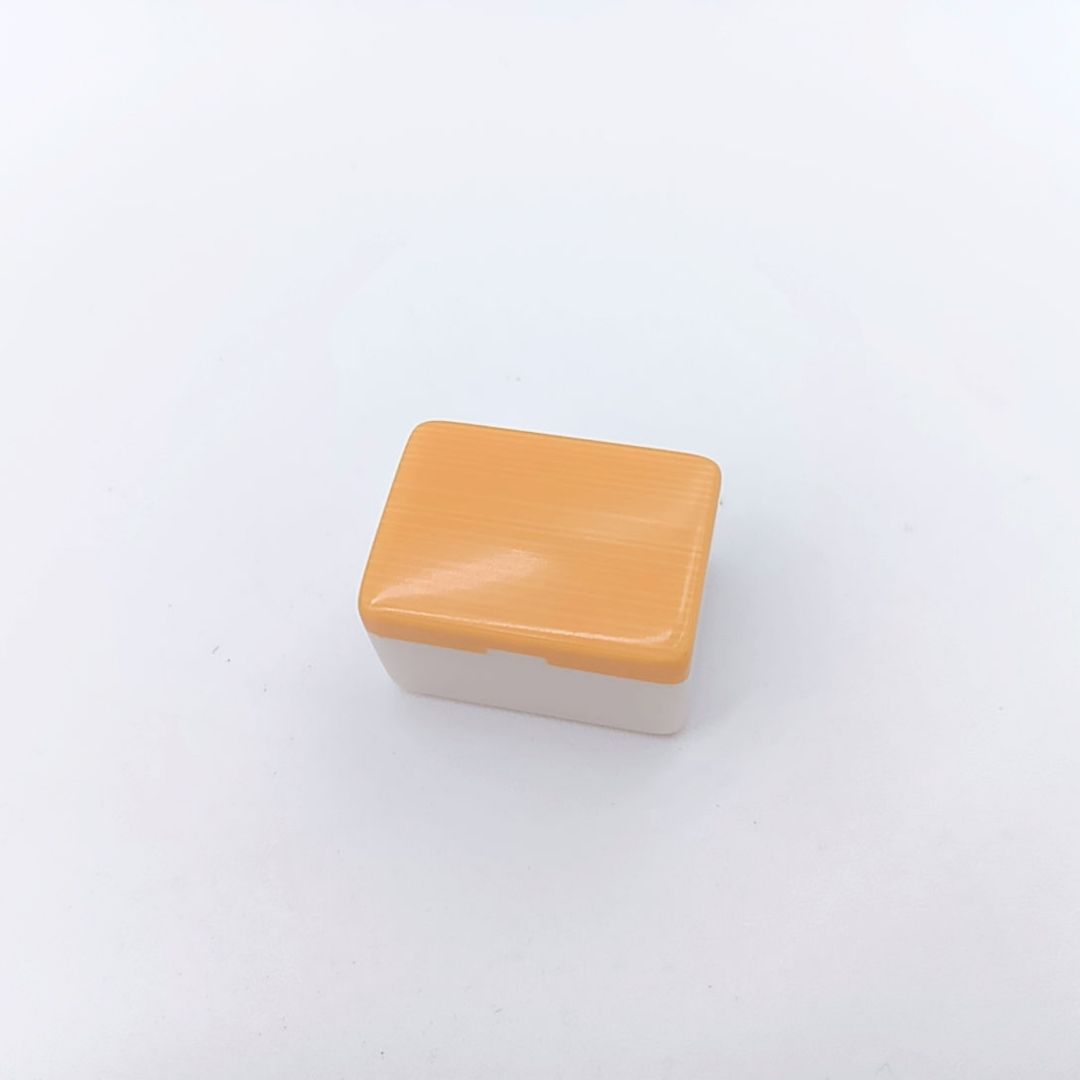 希少品 任天堂 麻雀牌 役満 鳳凰 高級麻雀 Nintendo ニンテンドー