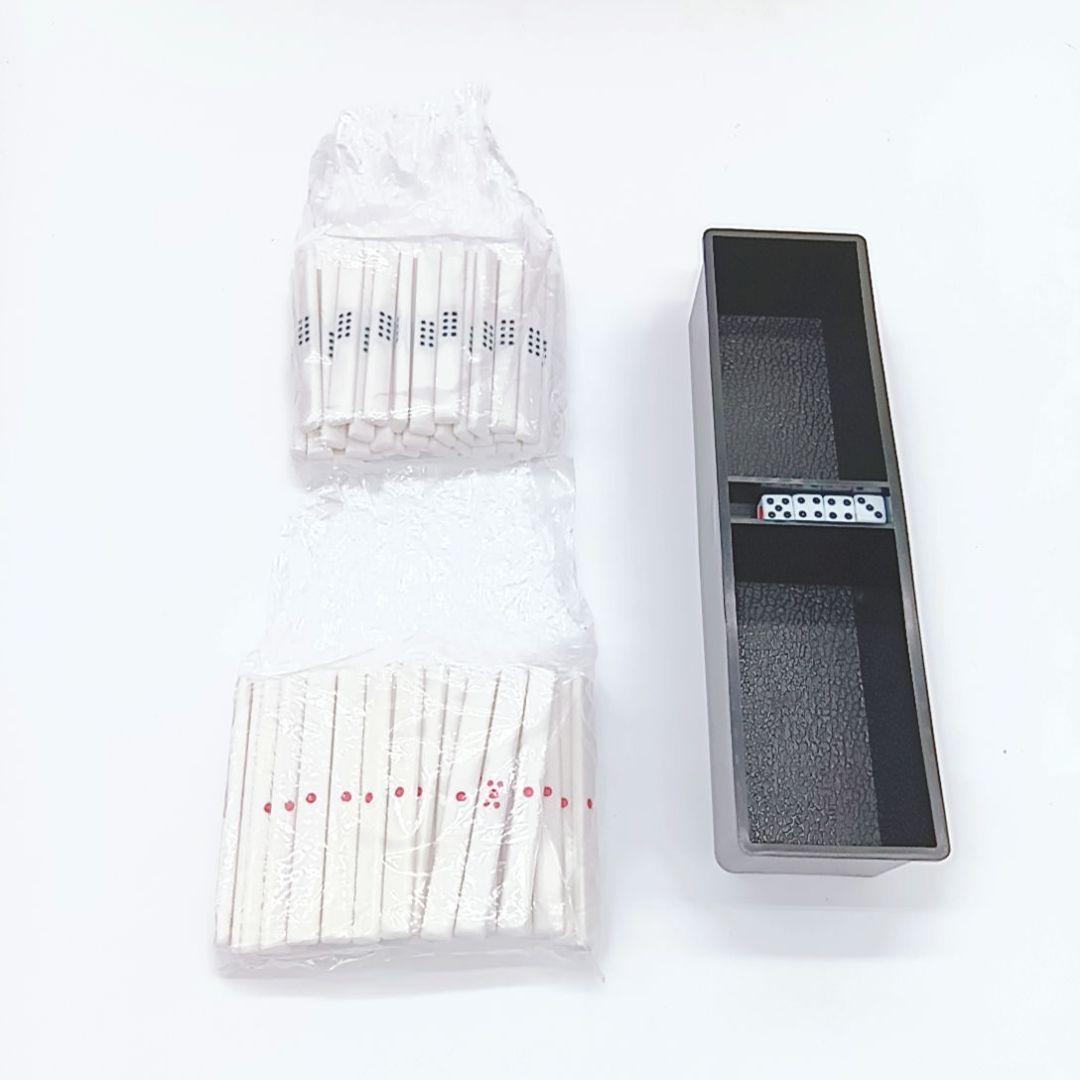 希少品 任天堂 麻雀牌 役満 鳳凰 高級麻雀 Nintendo ニンテンドー