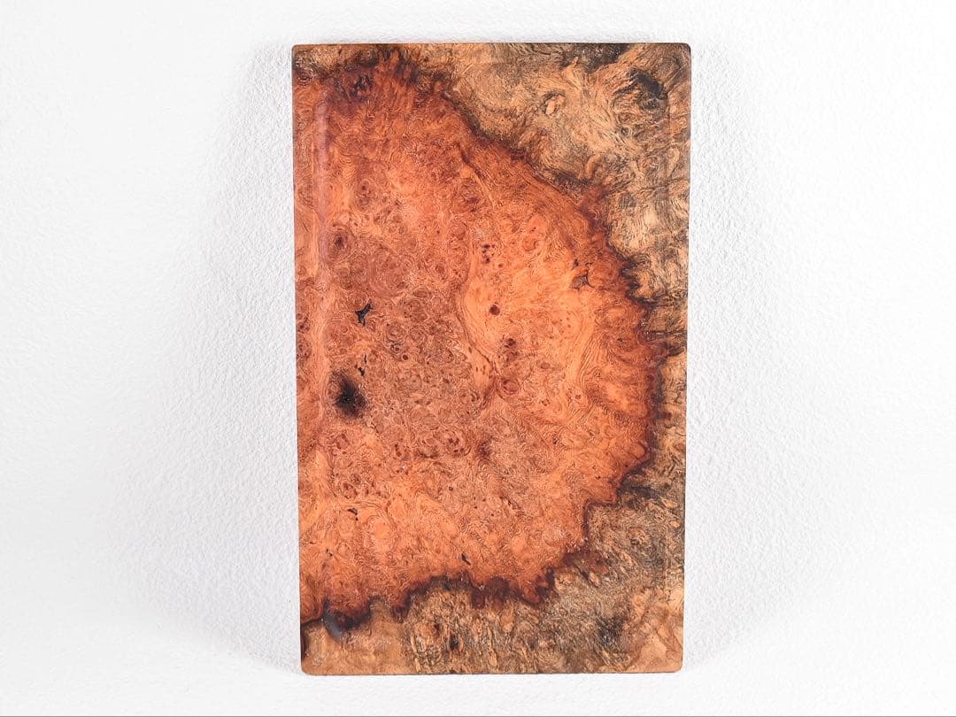 【めたるぎあページ】