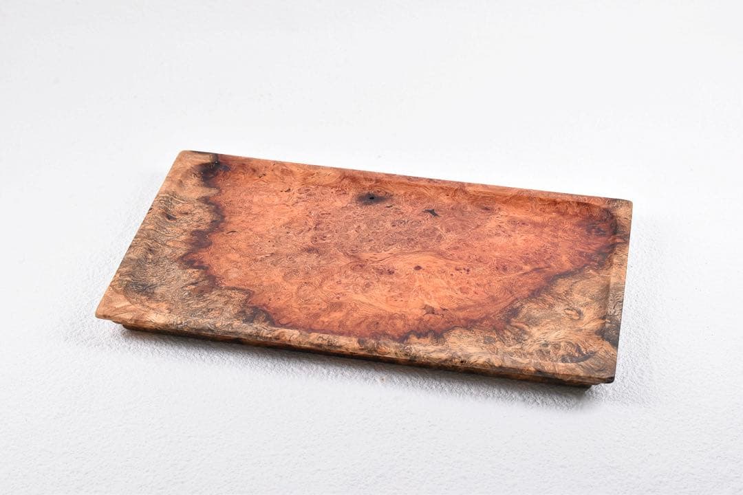 【めたるぎあページ】