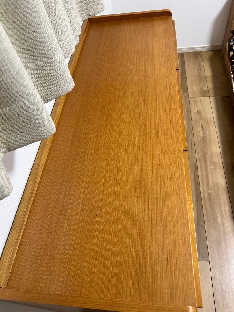 unico ALBEROアルベロ　キャビネット