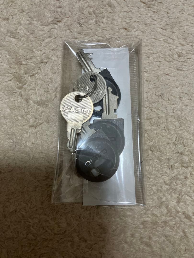 カシオ CASIO 電子レジスター TE-2500 送料無料