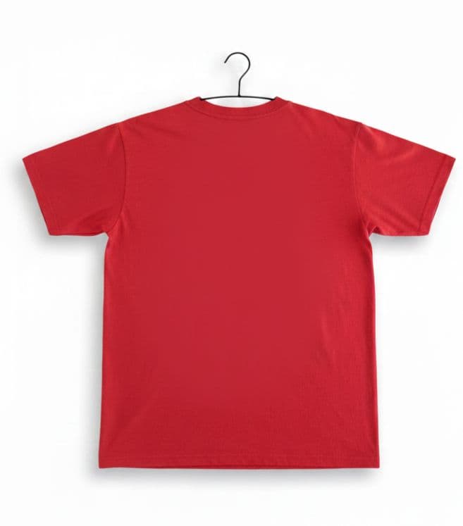 ​【名盤】Primal Scream スクリーマデリカ バンド　Tシャツ L