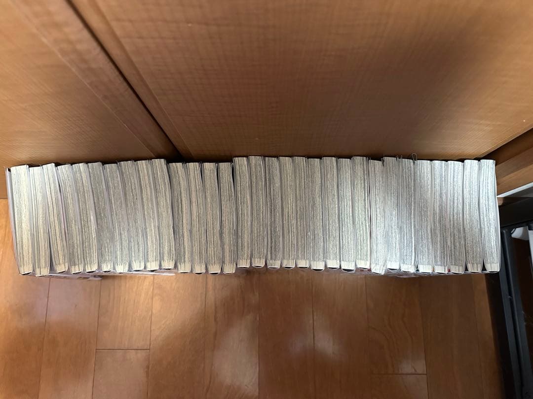 呪術廻戦 全巻セット(0〜30巻)