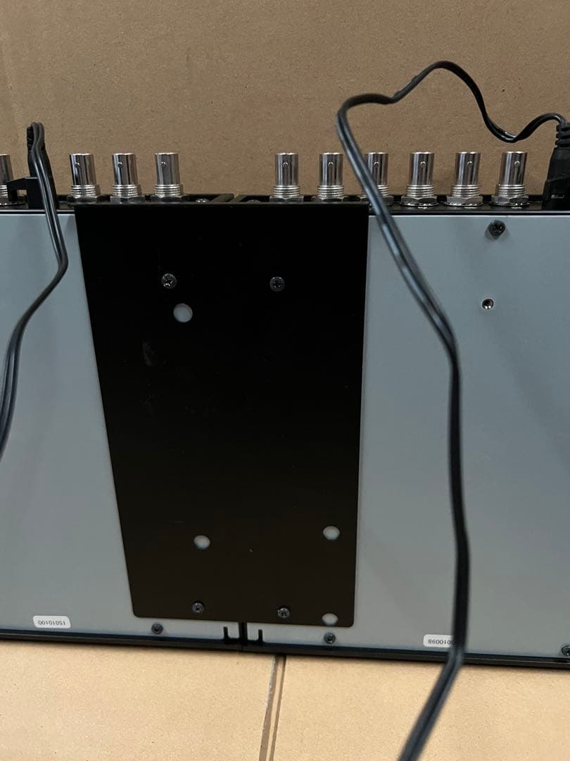 audio-technica ATIR-D63 2セット