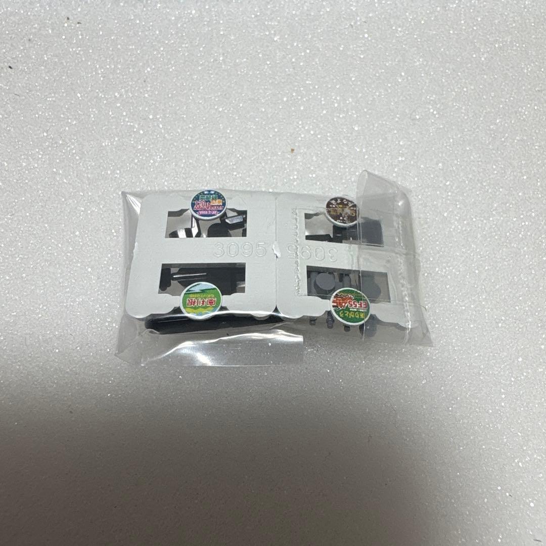 【美品】KATO 3095 EF55 高崎運転所