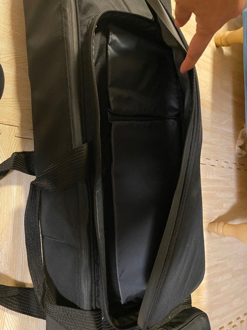 美品　カシオ 88鍵盤 デジタルピアノCDP-S100 付属品多数