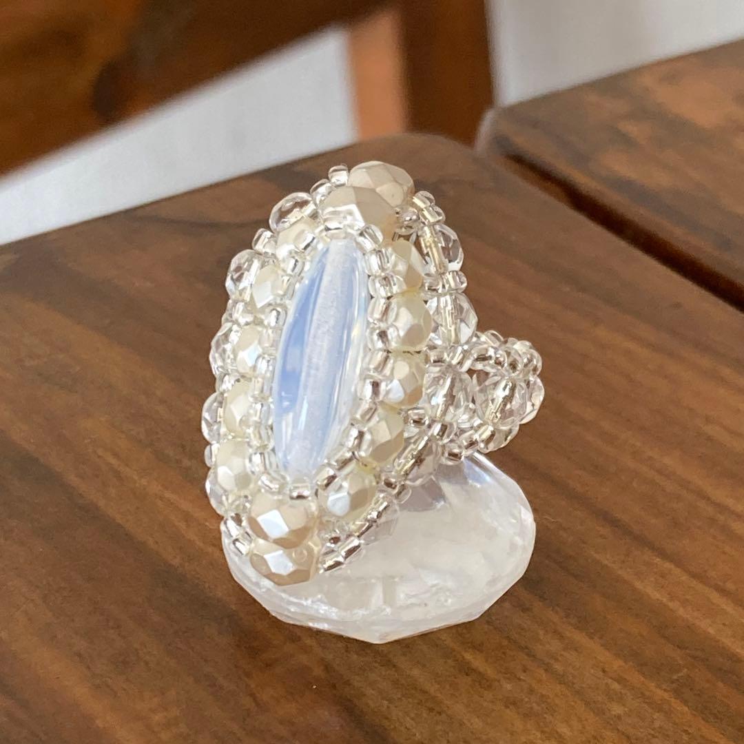 muuk08様 リクエスト 5点 まとめ商品