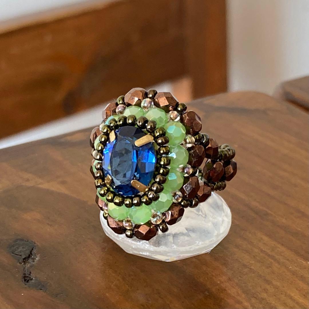 muuk08様 リクエスト 5点 まとめ商品