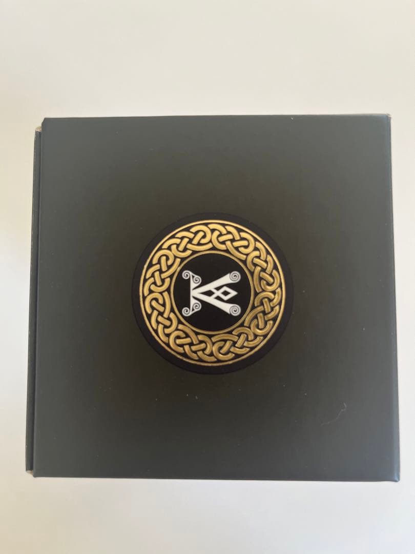 【新年値下げ！新品未開封】アードベッグ17年新品（限定品）