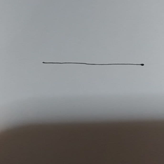 PILOT　パイロット　蒔絵　万年筆