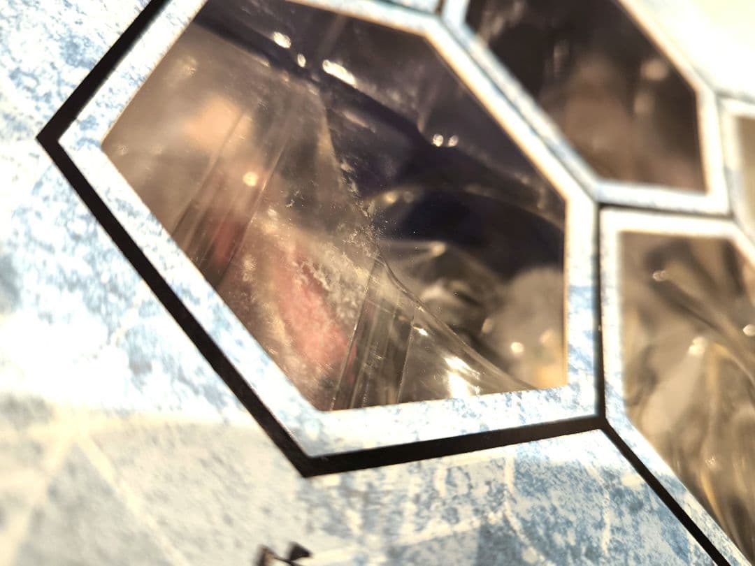 【未開封】鬼滅の刃 富岡義勇 1/8スケールフィギュア アニプレックス