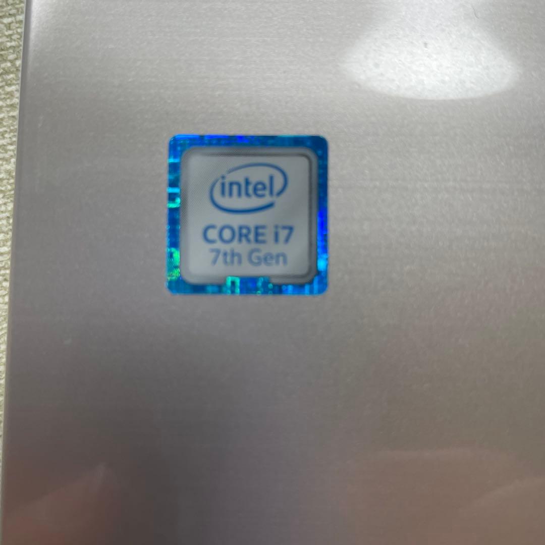 dynabookノートパソコン【ジャンク品】