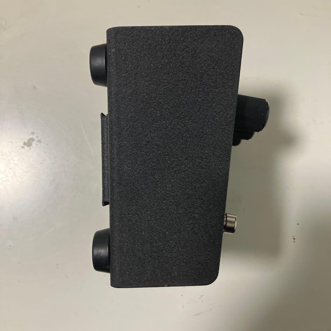 ギター Pro Co RAT2