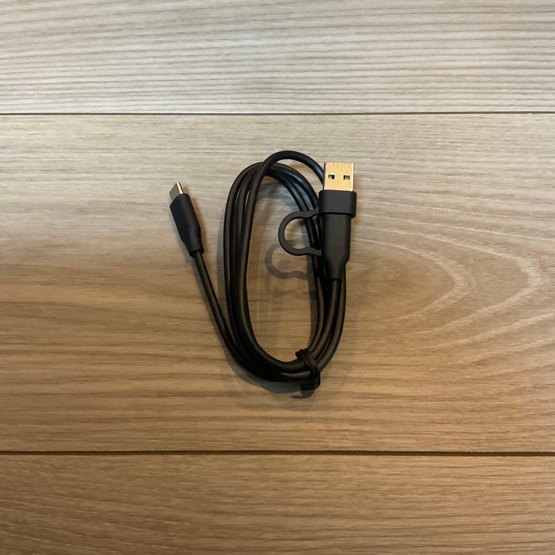 Duet 3 APOGEE アポジー ほぼ未使用