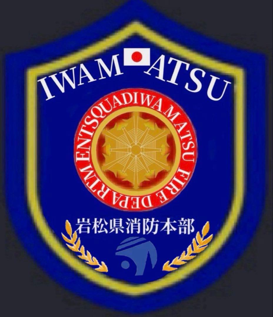 ノアヴォク様 確認用