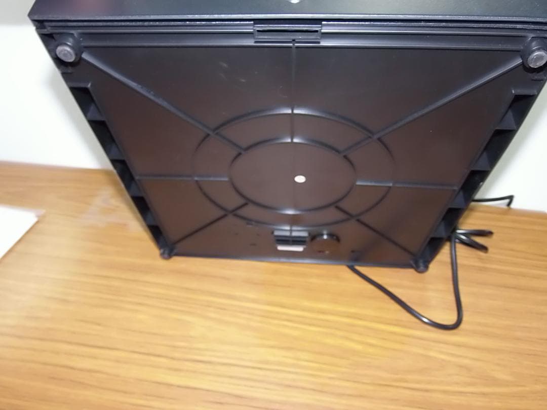 適格簡易請求書 レジスター U-ECRO01 8部門 200PLU 250624