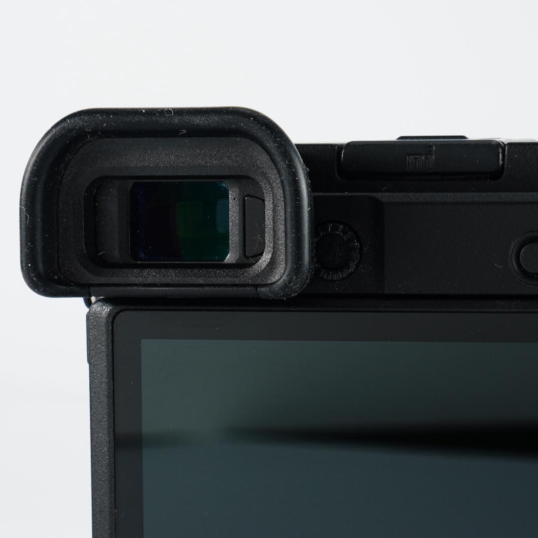 α6400で子供の瞬間を逃さない人生最後のチャンス SONY SD付き