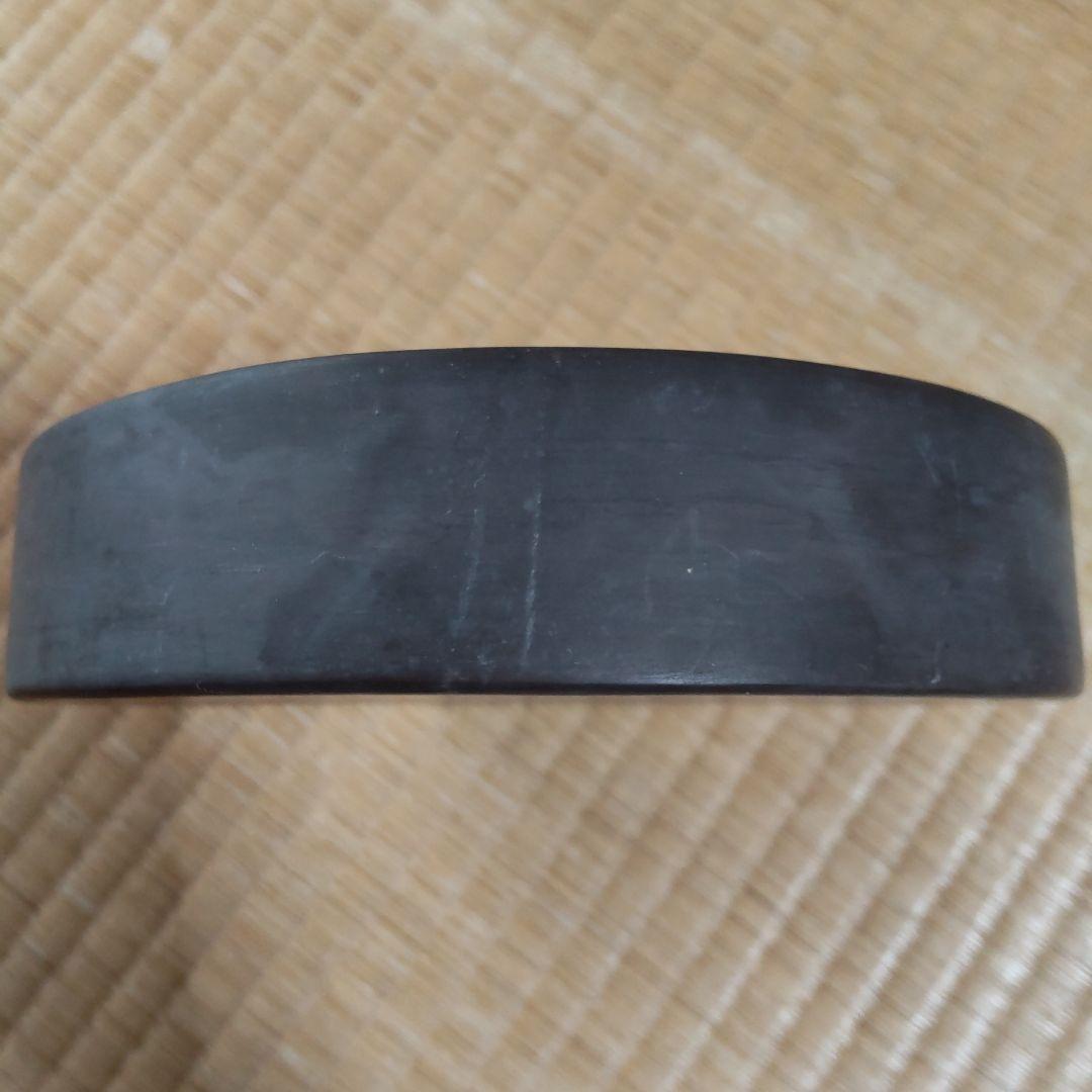 【お値打ち品】硯石