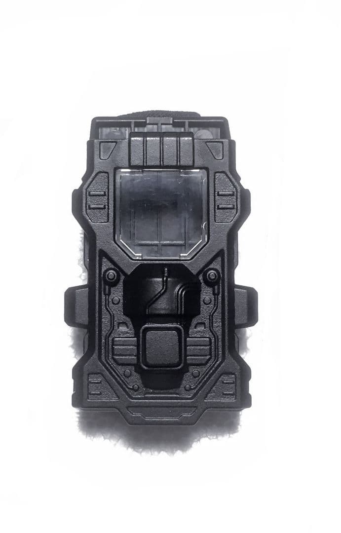 CSM風　ロストドライバー　ガイアメモリ　変身ベルト　ブジンソードメモリ