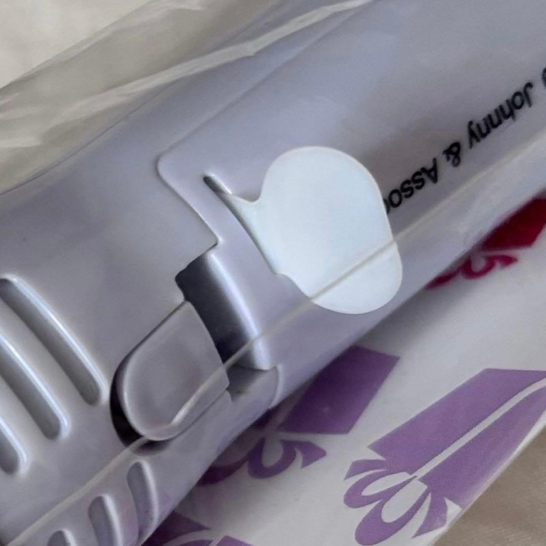 ぷれぜんとストラップ付 TravisJapan ペンライト キンブレ まとめ売り