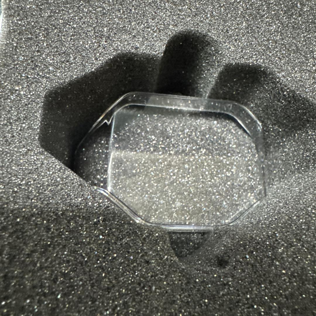 Dr. 0 - ドクターホームゼロ