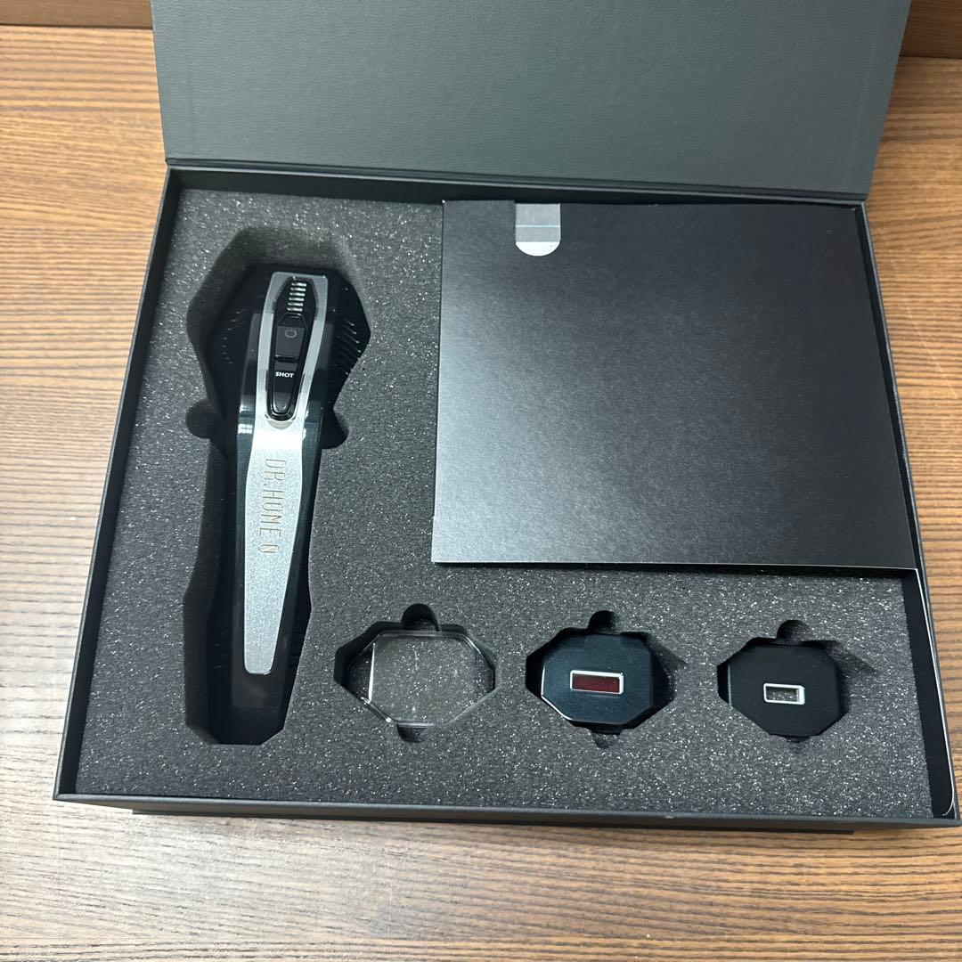 Dr. 0 - ドクターホームゼロ