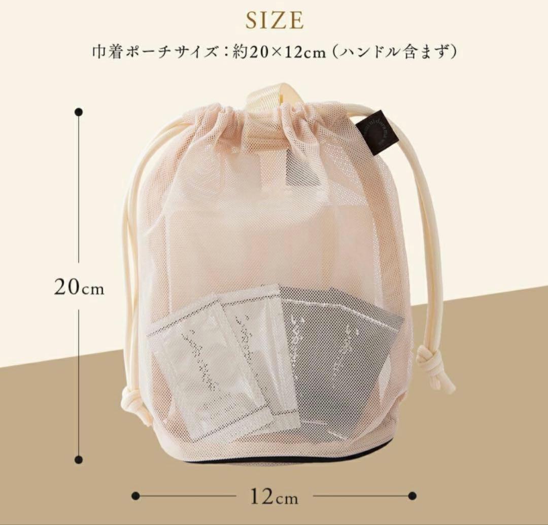 人気商品⭐️つるりんちょ シャンプー＆トリートメント＆ブースター