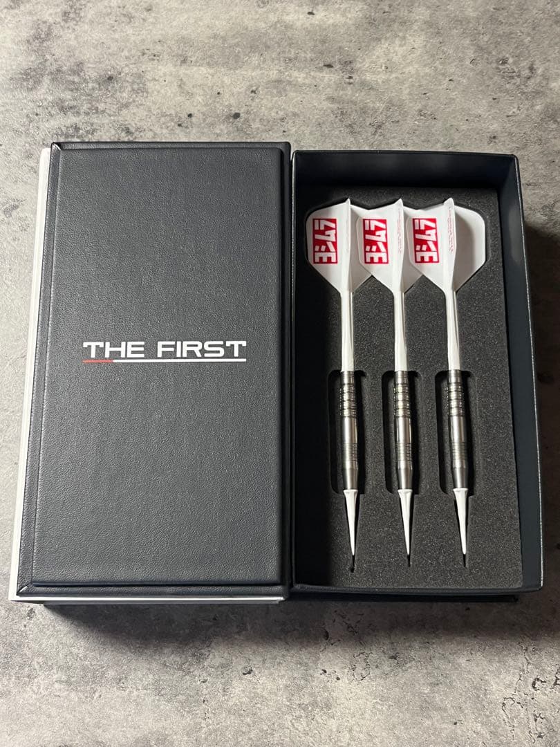 YOSHIMURA×JOKERD PROTOCOL THE FIRST