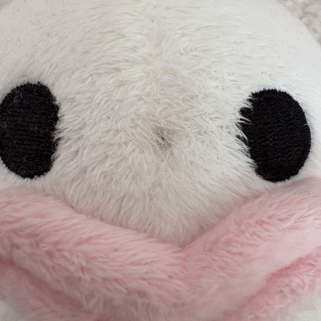 ペローナ P.O.P フィギュア Sweet Style Pirates