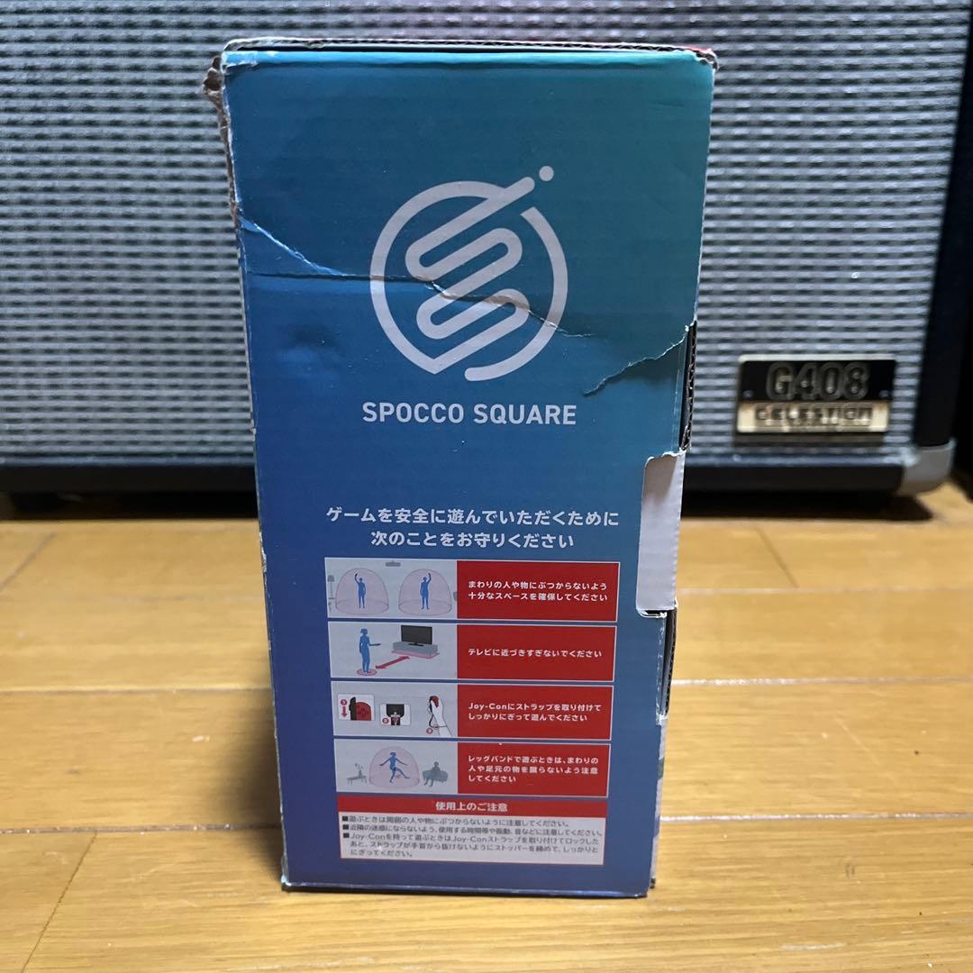 Nintendo Switch 本体他