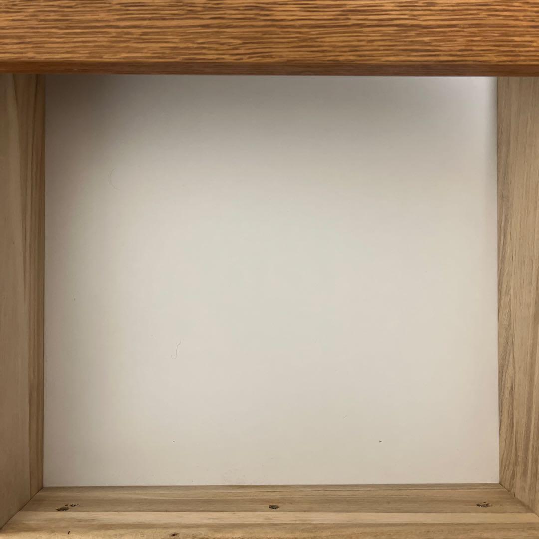 unico  キャビネット・サイドボード