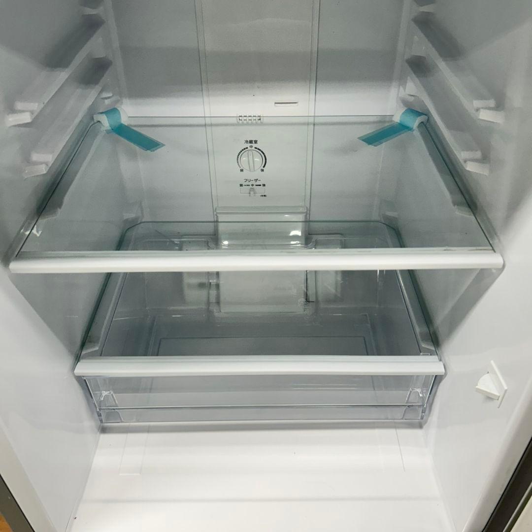 766 洗濯機　一人暮らし　冷蔵庫　小型　電子レンジ　3点セット　保証込　格安