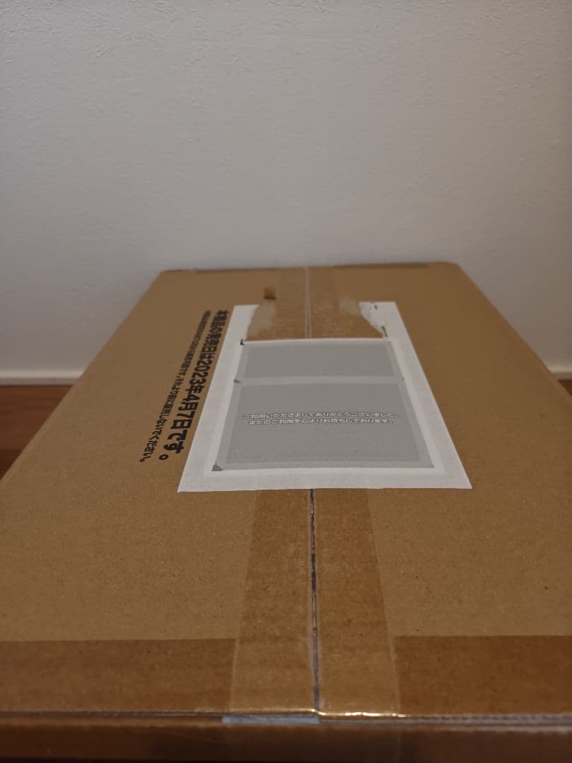 ヴァイスシュヴァルツ Disney100 ディズニー100 1カートン　初版