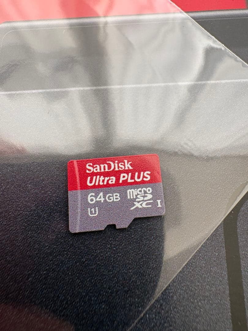 【おまけ付き】Nintendo Switch 本体 ネオンブルー／ネオンレッド