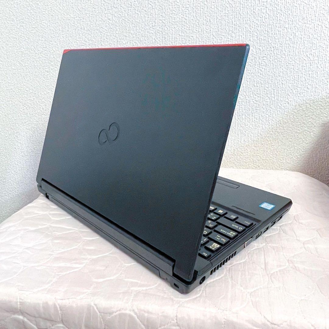 【高級機・美品】2019年製 第8世代i7 フルHD DVD/CD WEBカメラ