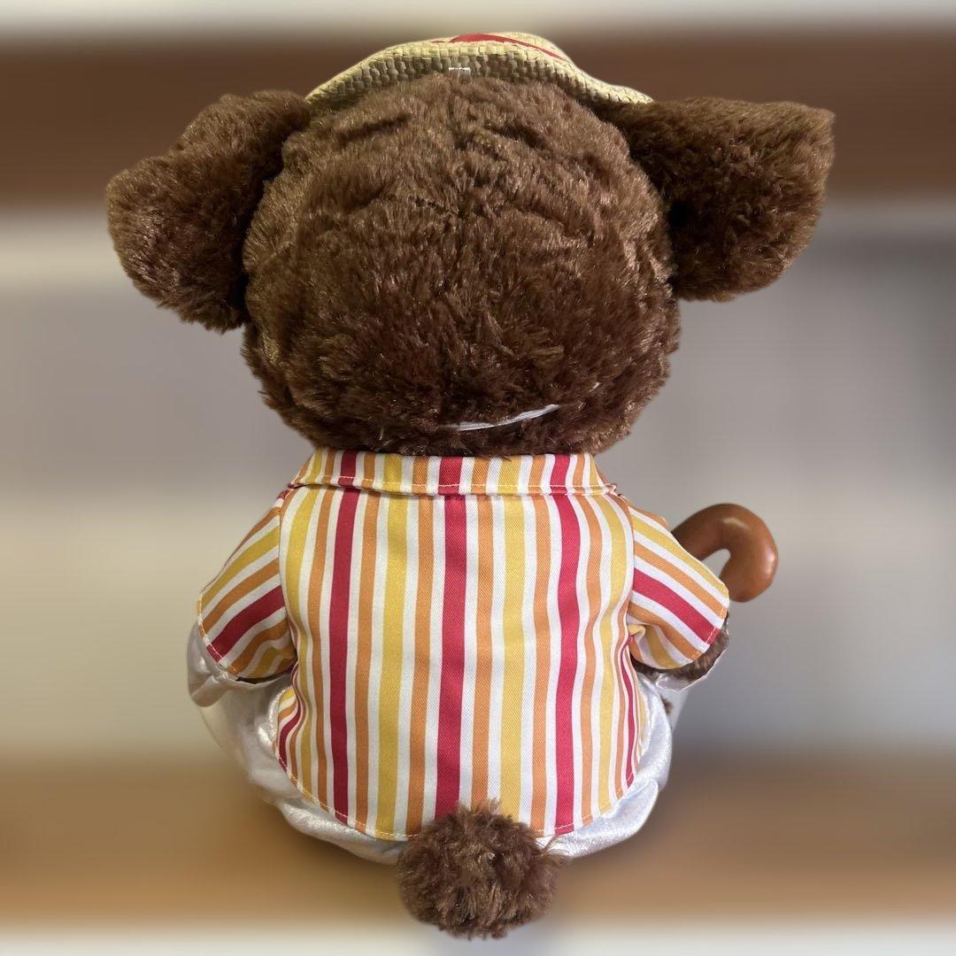 ユニベア メリーポピンズ コスチューム付き