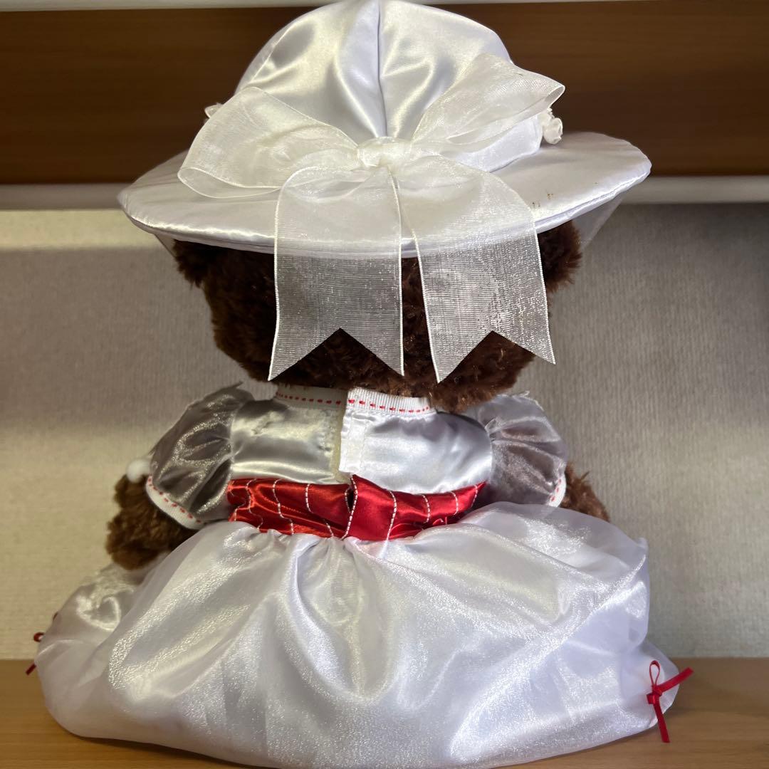 ユニベア メリーポピンズ コスチューム付き