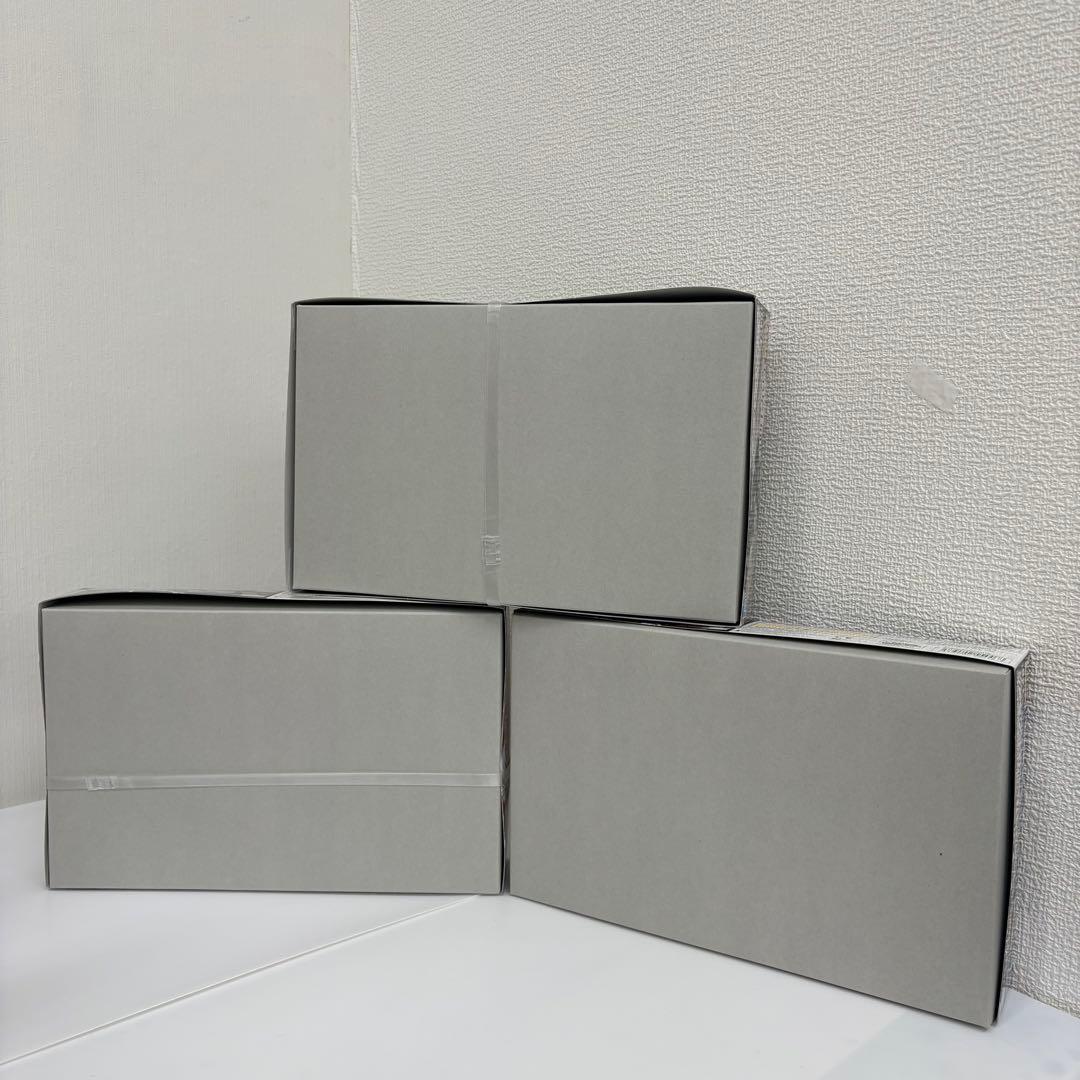 HG オルフェンズ色々3種 ウルズハント ガンダムアスモデウス 他