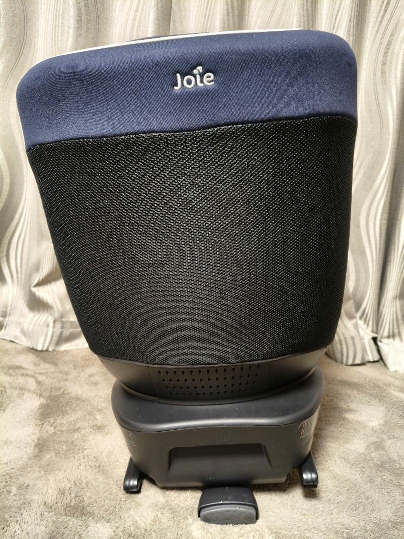 Joie Arc 360 ジョイー アーク360 チャイルドシート